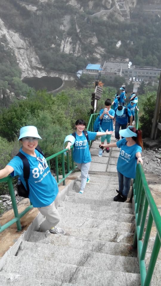 2778143839-71212417dce3c65a.jpg 2778143839-71212417dce3c65a.jpg