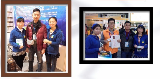 C:\Documents and Settings\Administrator\妗岄潰\12.jpg