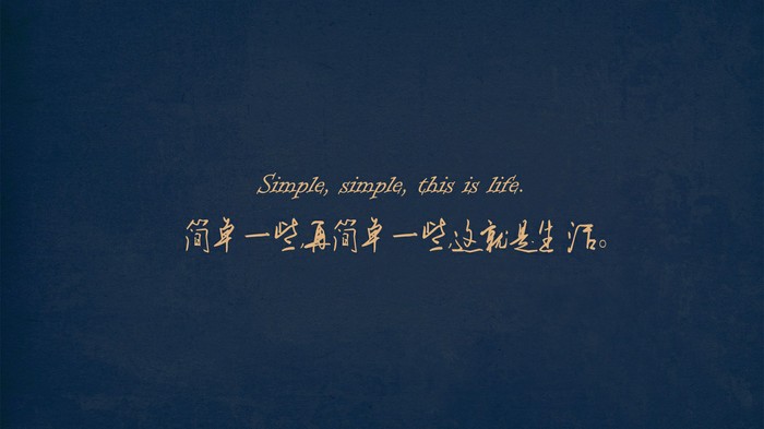 20140123130633_Luk4x.thumb.700_0.jpeg