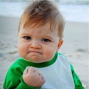 0.jpg 0.jpg