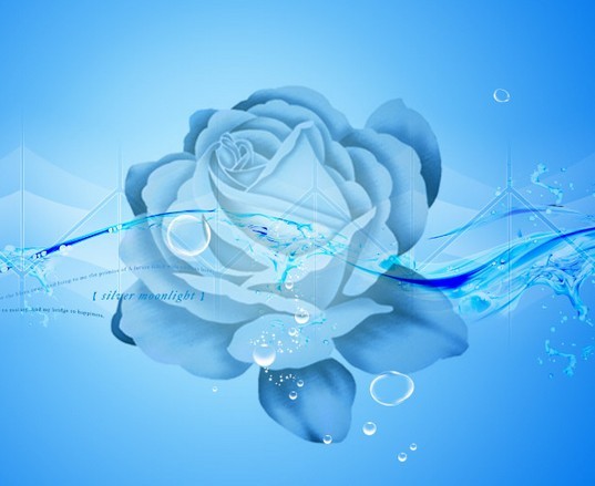 C:\Documents and Settings\Administrator\妗岄潰\3.jpg C:\Documents and Settings\Administrator\妗岄潰\3.jpg