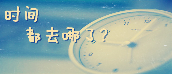 鍥剧墖1.png