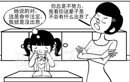 鍥剧墖3.jpg
