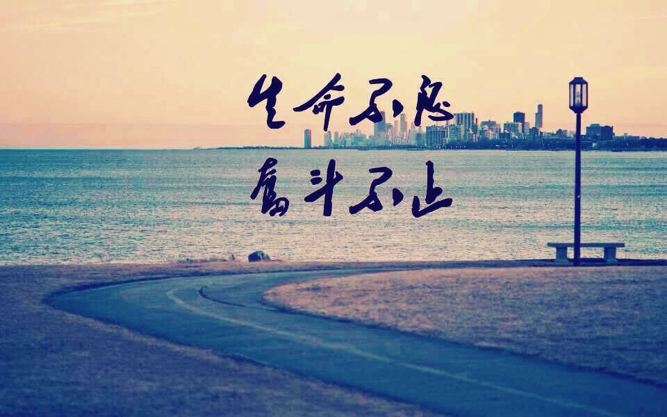 00.jpg 00.jpg