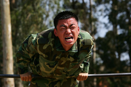 xinsrc_3520105301044875108772.jpg