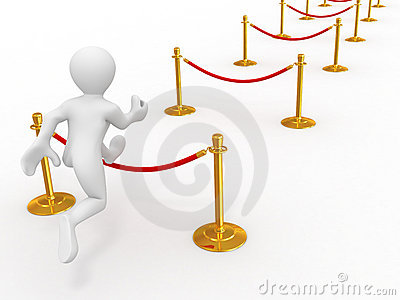 %BF%CB%B7%FE%C0%A7%C4%D1-thumb13114622.jpg