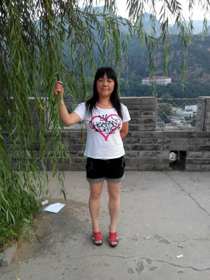 C:\Documents and Settings\Administrator\妗岄潰\2.jpg