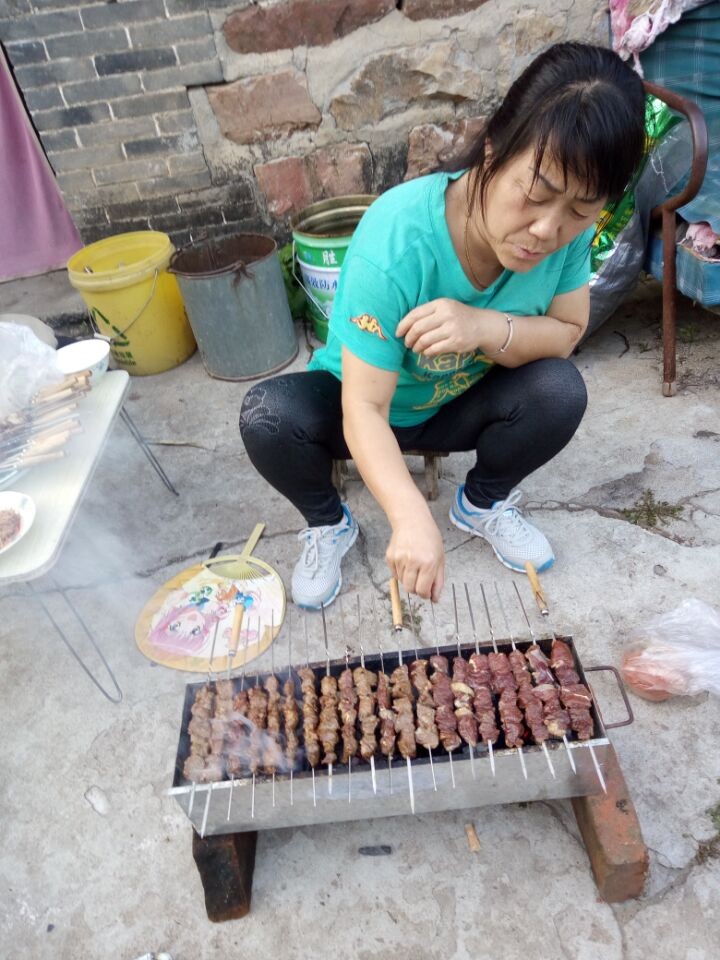 C:\Documents and Settings\Administrator\妗岄潰\4.jpg