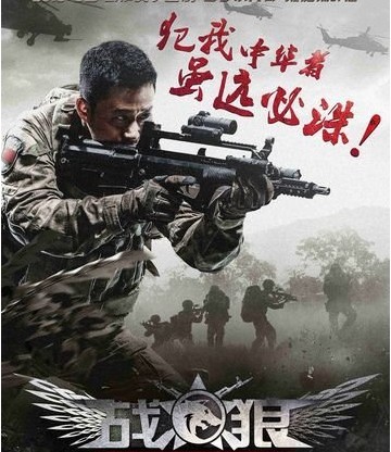 未命名.jpg