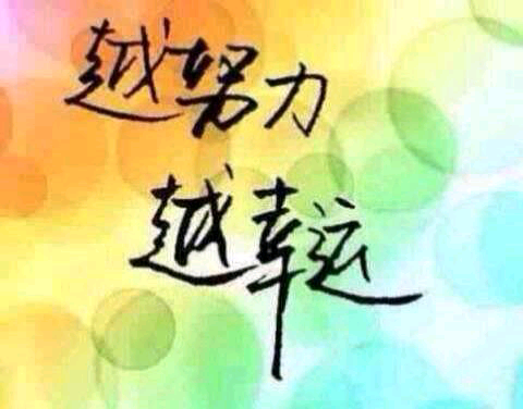 12.png 12.png