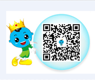 QQ鍥剧墖20151027184715.png