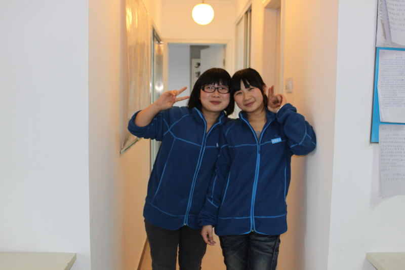 IMG_2380_看图王.jpg IMG_2380_看图王.jpg