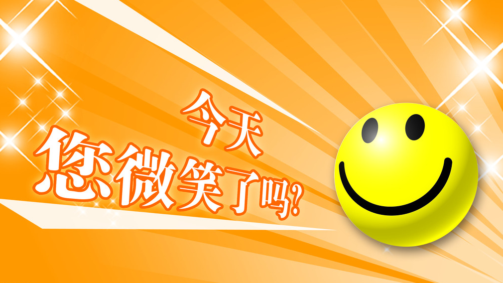 2.png 2.png