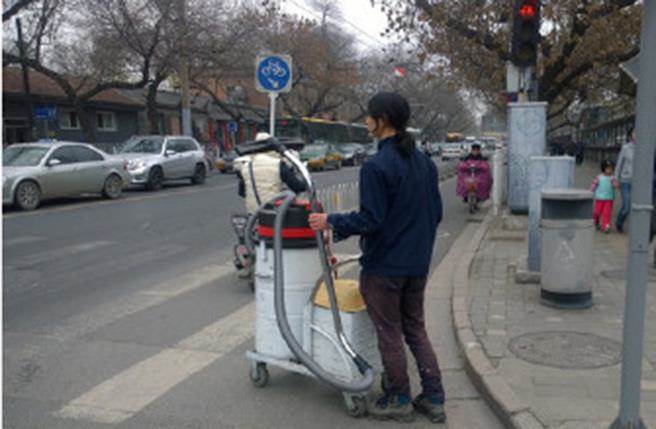 20151130005106.jpg
