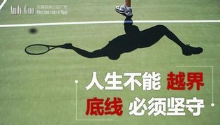 22222.jpg 22222.jpg