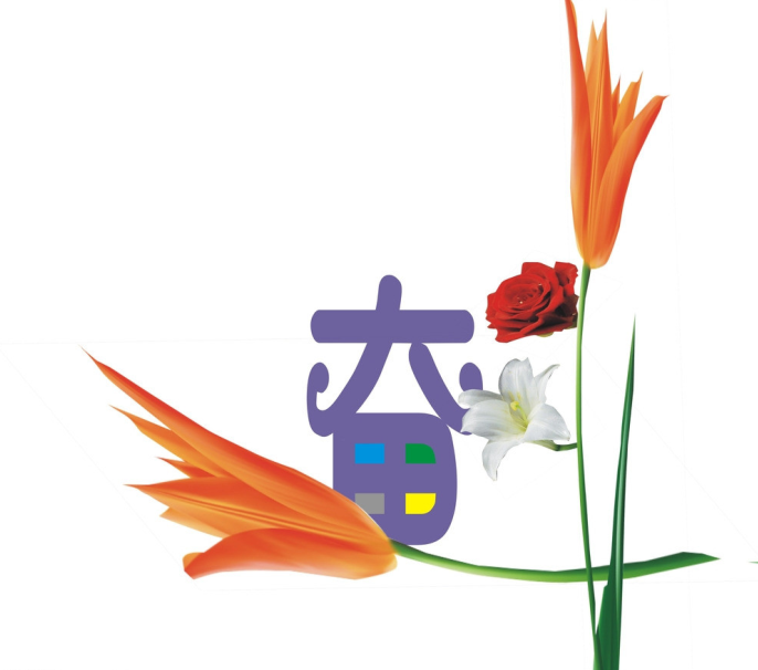00.png 00.png
