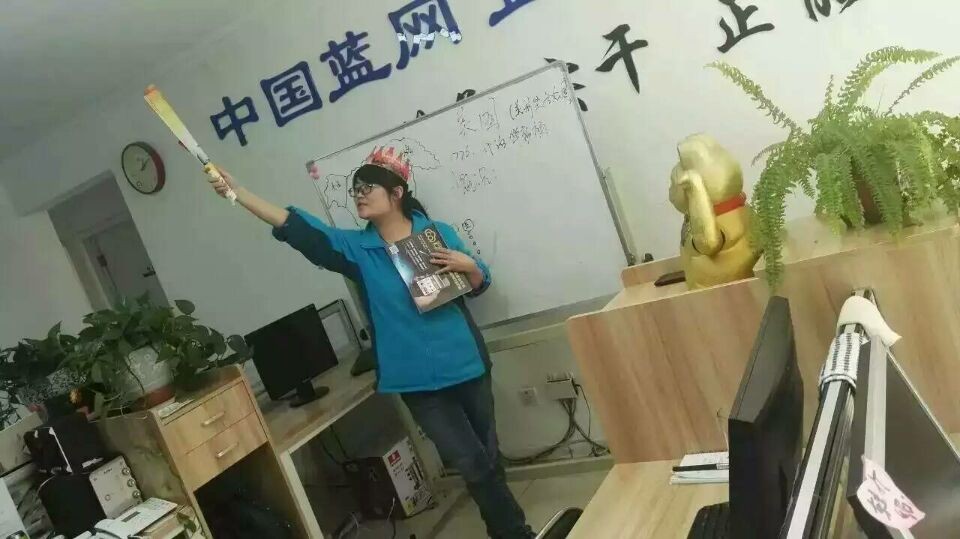 0.jpg 0.jpg