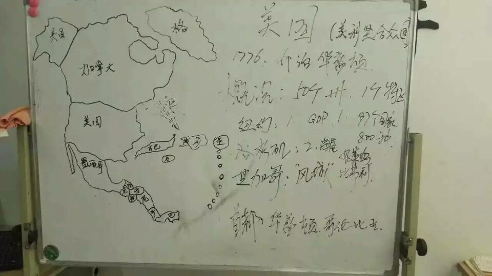 2.jpg 2.jpg