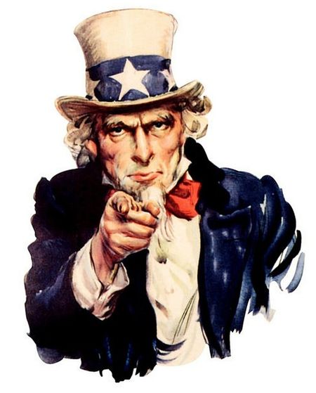08f790529822720ef7f5e8df7ecb0a46f21fabd8.jpg 08f790529822720ef7f5e8df7ecb0a46f21fabd8.jpg