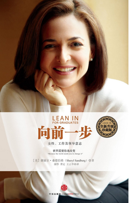 QQ图片20160509091049.jpg QQ图片20160509091049.jpg