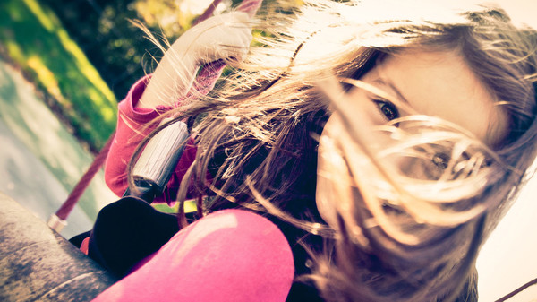 20130719143124_NZN4f.thumb.600_0.jpeg