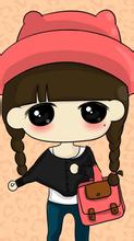 u=972891338,1784784894&fm=21&gp=0.jpg