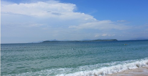 大海.jpg