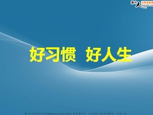 2013326235010589.jpg