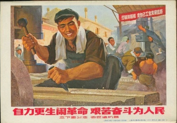 未命名.jpg 未命名.jpg