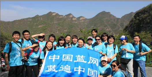 QQ截图20160725181255.png QQ截图20160725181255.png