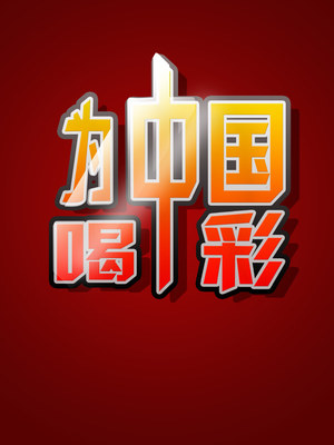 t01cba39ac8e4b3659d.jpg t01cba39ac8e4b3659d.jpg