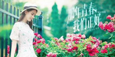 QQ截图20161102192601.png