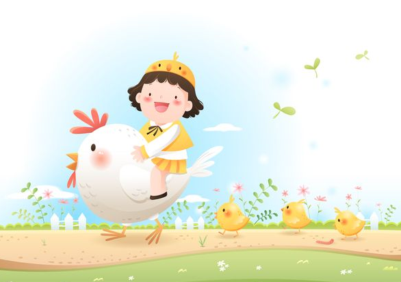 QQ截图20170204184953.png