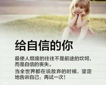 C:\Documents and Settings\Administrator\妗岄潰\13.png