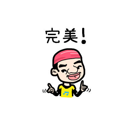 C:\Documents and Settings\Administrator\妗岄潰\13.jpeg