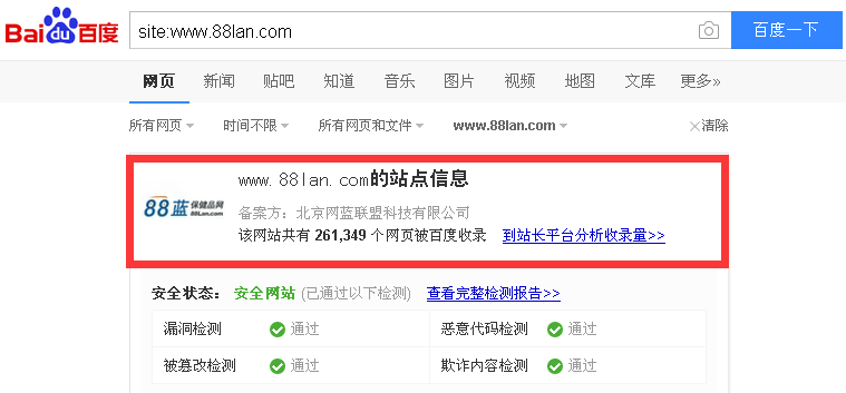 图.png