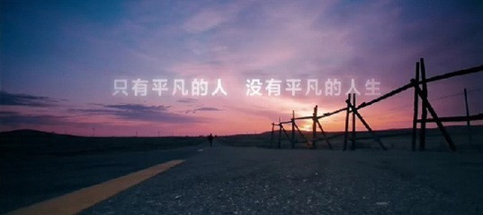 241402884.jpg