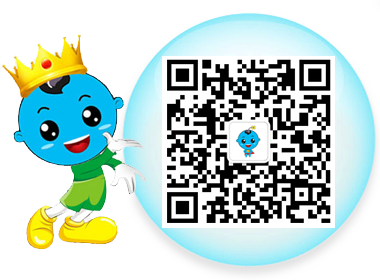 QQ图片20170428083918.png QQ图片20170428083918.png