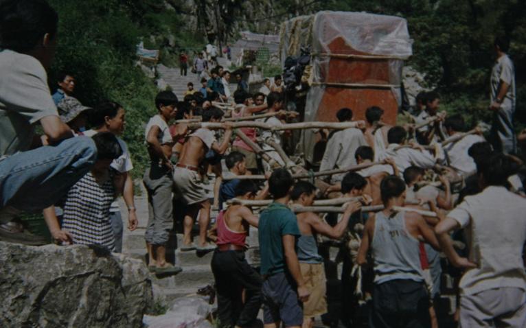 13.jpg 13.jpg