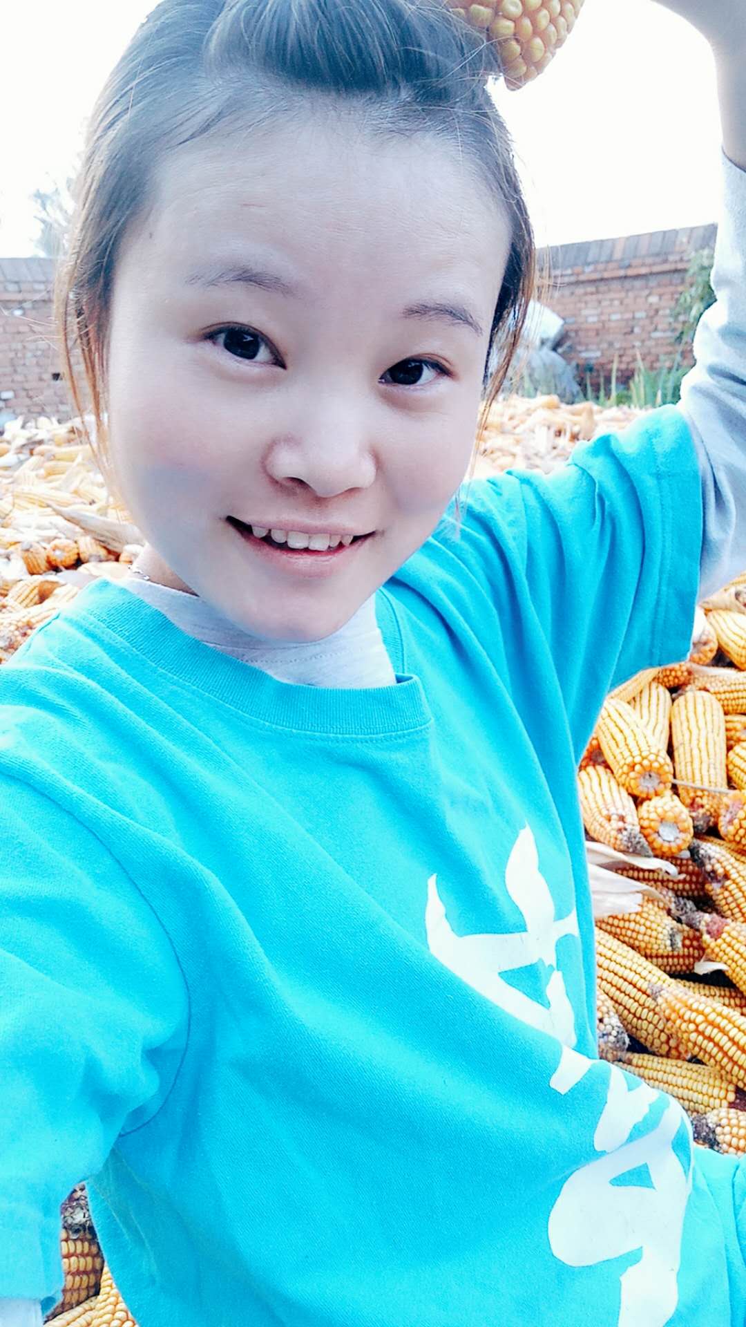 微信图片_20171010092231.jpg