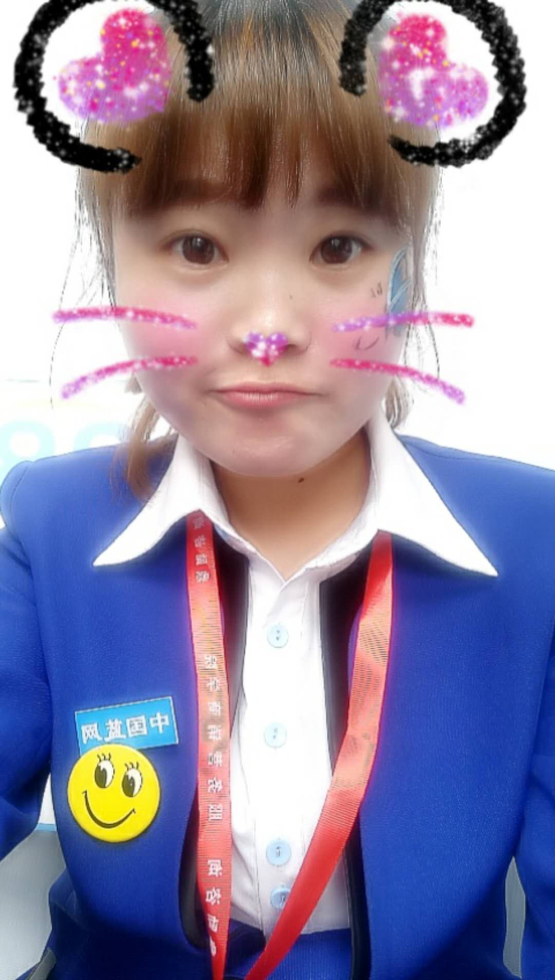 微信图片_20171010180829.jpg