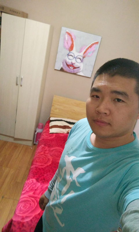 QQ图片20171010091427.jpg