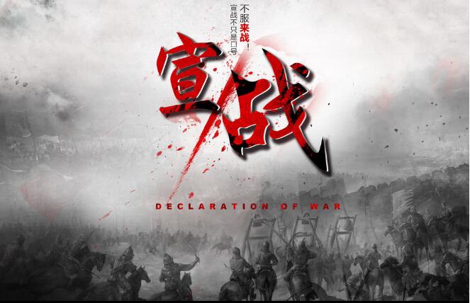 QQ截图20171102183843.jpg