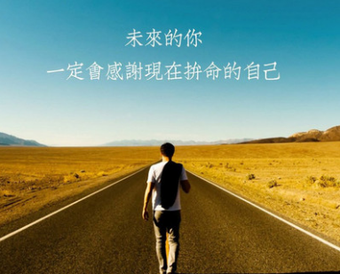QQ图片20171102173855.png QQ图片20171102173855.png