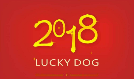 TIM截图20180203081113.png