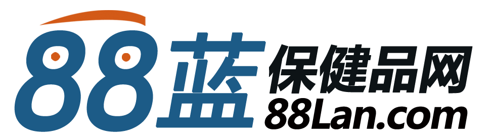 88蓝LOGO.png 88蓝LOGO.png
