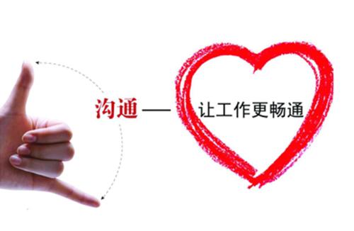u=2125321316,1815716691&fm=26&gp=0.jpg u=2125321316,1815716691&fm=26&gp=0.jpg