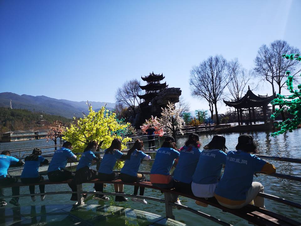 TIM图片20190107090615.jpg