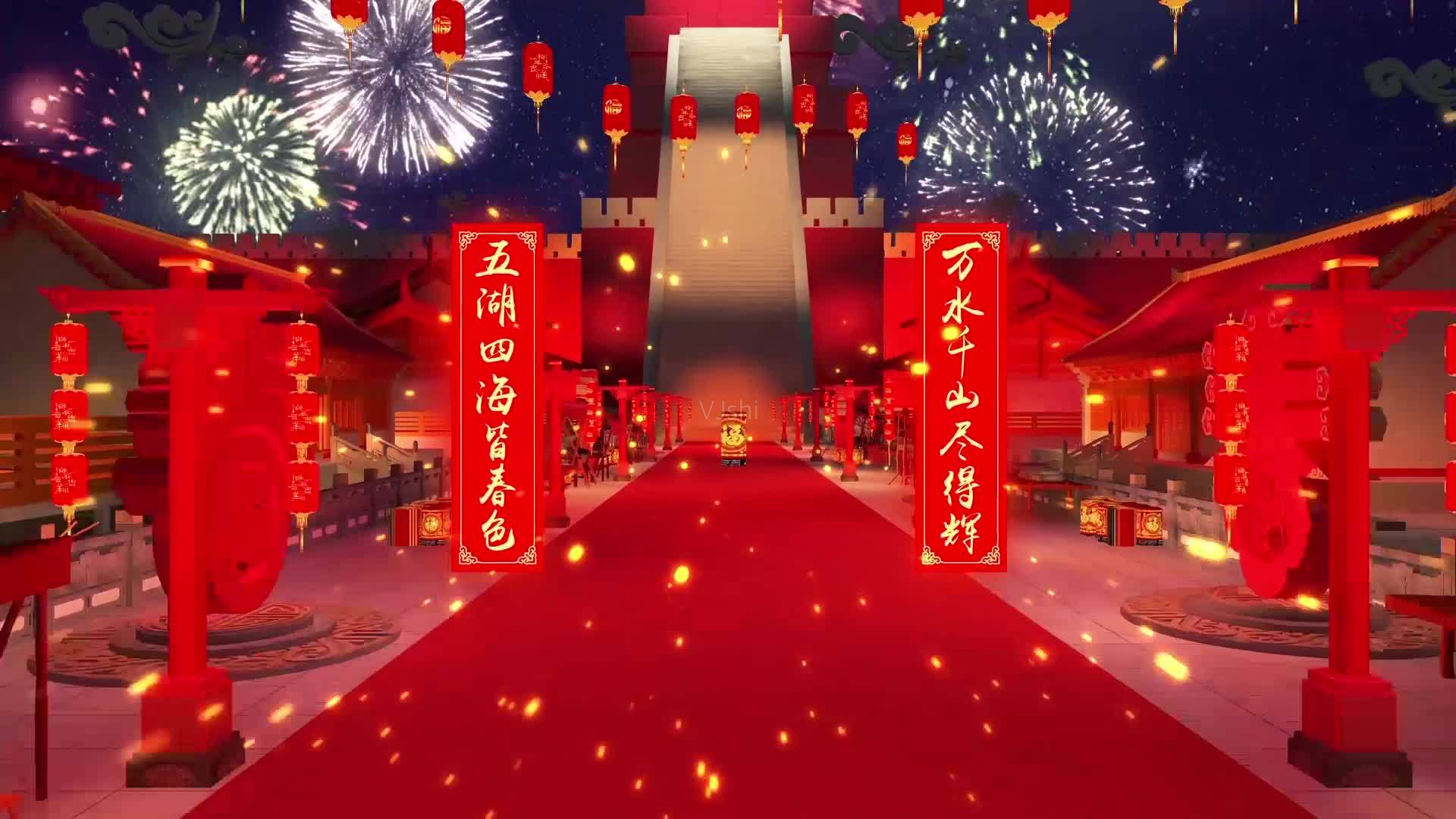微信图片_20190212184716.jpg