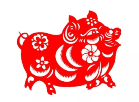 TIM图片20190221081759.png